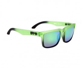 lunettes-de-soleil-spy-1