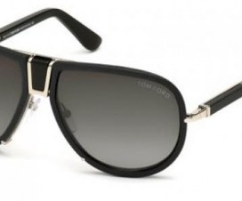 lunettes-de-soleil-tom-ford-enfant-1