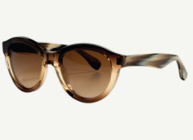 lunettes-de-soleil-vera-wang-femme-1