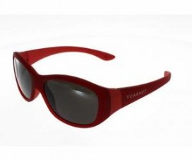 lunettes-de-soleil-vuarnet-enfant-1