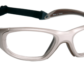 lunettes-demetz-enfant-1