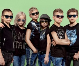 lunettes-diesel-enfant-3