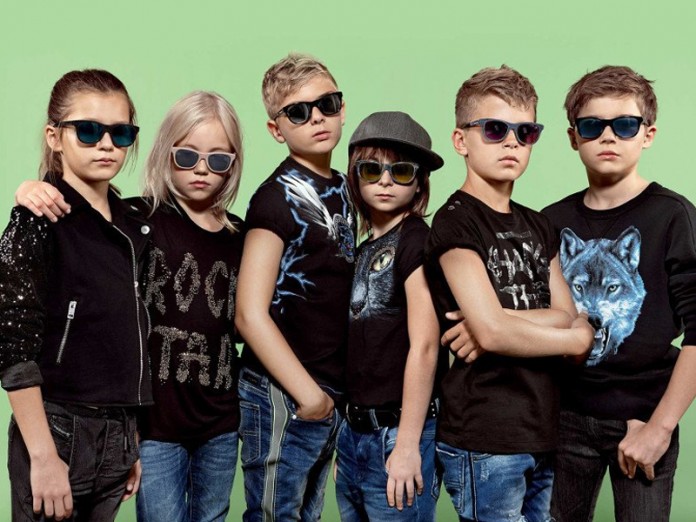 lunettes-diesel-enfant-3-jpg