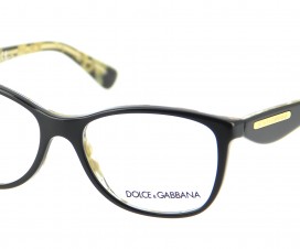 lunettes-dolce-et-gabbana-femme-1