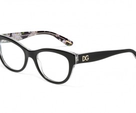 lunettes-dolce-et-gabbana-femme-1