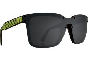 Photos lunettes Dragon
