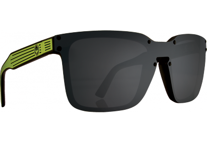 lunettes-dragon-5-png