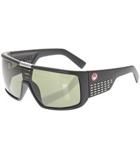lunettes-dragon-femme-2