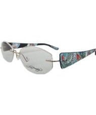 lunettes-ed-hardy-homme-1