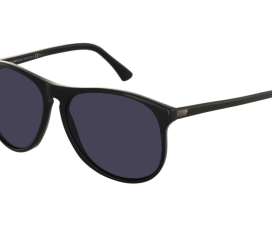 lunettes-emporio-armani-homme-1