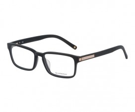 lunettes-givenchy-1