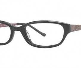 lunettes-guess-enfant-1