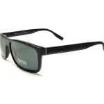 lunettes-hugo-boss-enfant-2