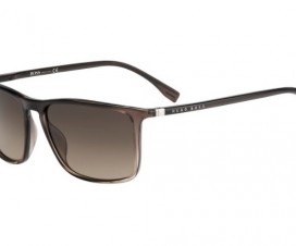 lunettes-hugo-boss-homme-1
