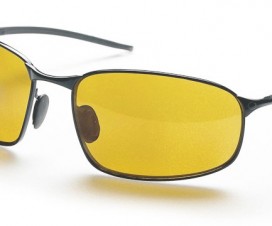 lunettes-jmc-1
