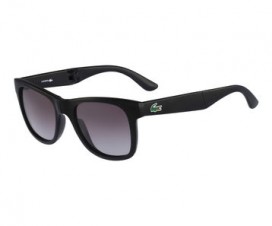lunettes-lacoste-1
