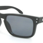 lunettes-modern-earth-homme-2