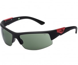 lunettes-mormaii-homme-1