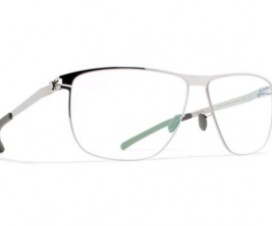 lunettes-mykita-1