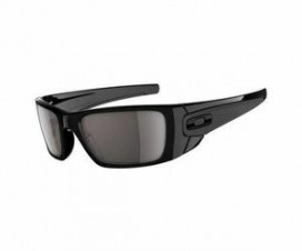 lunettes-oakley-1