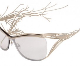 lunettes-parasite-femme-1