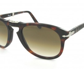 lunettes-persol-femme-1