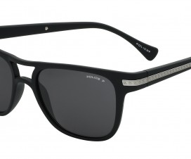 lunettes-police-homme-1