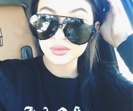 lunettes-porsche-design-femme-1