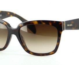 lunettes-prada-femme-1