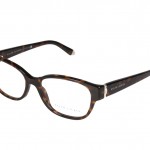 lunettes-ralph-lauren-femme-1