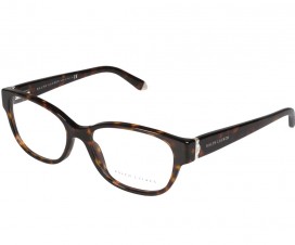 lunettes-ralph-lauren-femme-1