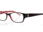 lunettes-ralph-lauren-femme-2