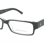 lunettes-ralph-lauren-femme-6