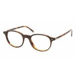 lunettes-ralph-lauren-femme-7