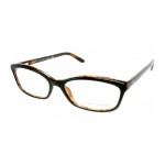 lunettes-ralph-lauren-femme-8