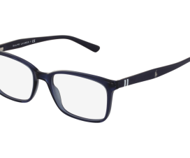 lunettes-ralph-lauren-homme-1