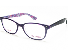 lunettes-rip-curl-femme-1