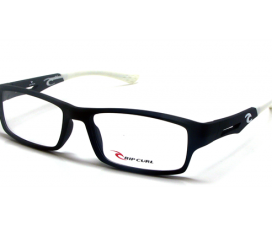 lunettes-rip-curl-homme-2