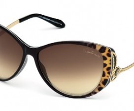 lunettes-roberto-cavalli-enfant-1