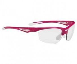 lunettes-rudy-project-femme-1
