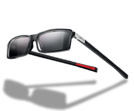 lunettes-tag-heuer-1