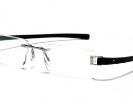 lunettes-tag-heuer-enfant-1