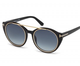 lunettes-tom-ford-femme-1