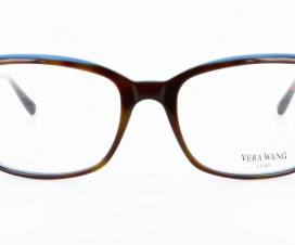 lunettes-vera-wang-8