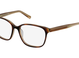 lunettes-vera-wang-femme-2