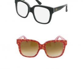 lunettes-vogue-enfant-2