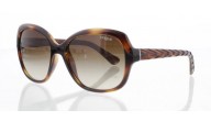 lunettes-vogue-homme-2