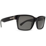 lunettes-von-zipper-enfant-6