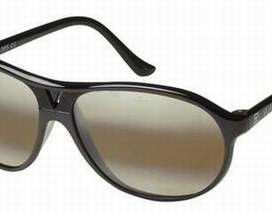 lunettes-vuarnet-2