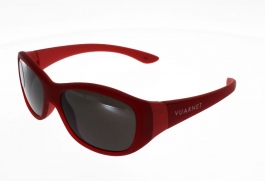 lunettes-vuarnet-enfant-1